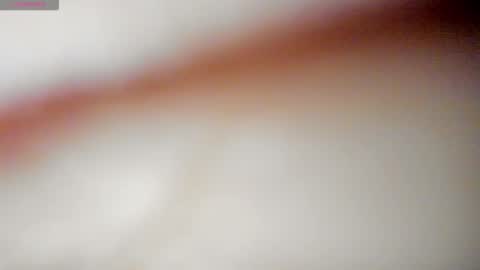 FER PHOENIX online show from 12.20.25