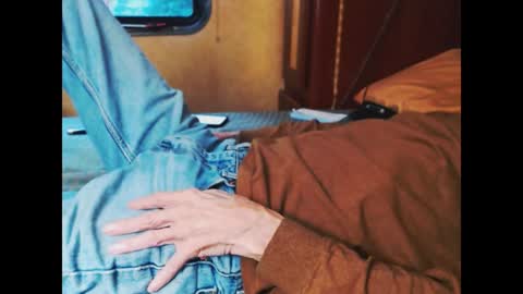 ferra_testarossa online show from 12.01.24