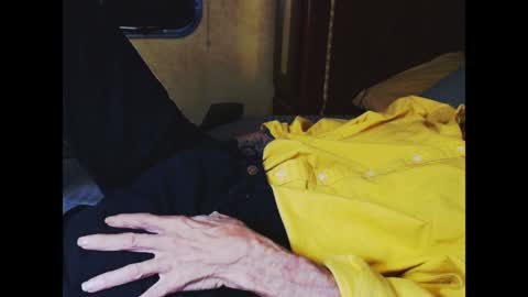 ferra_testarossa online show from 12.10.24