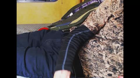 ferra_testarossa online show from 12.16.24