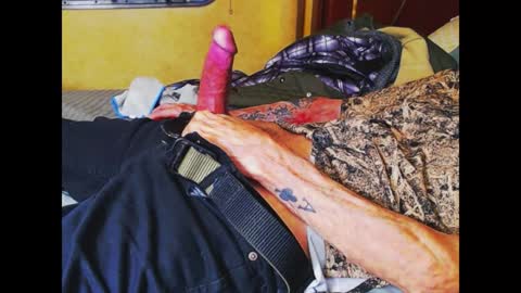 ferra_testarossa online show from 12.16.24