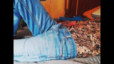 ferra_testarossa online show from 12.23.24