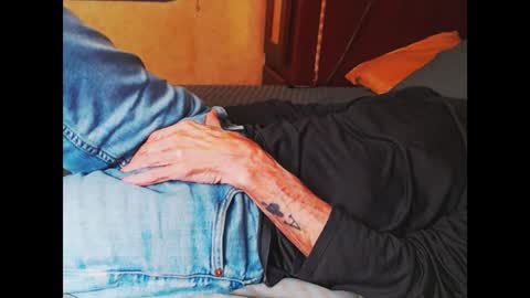 ferra_testarossa online show from 12.24.24