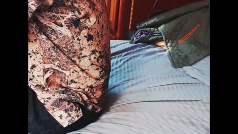 ferra_testarossa online show from 12.26.24