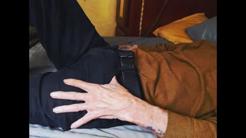 ferra_testarossa online show from 12.29.24