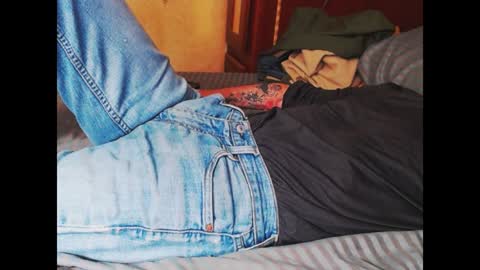 ferra_testarossa online show from 12.30.24