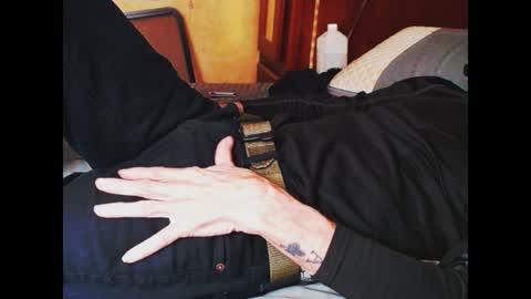 ferra_testarossa online show from 01.07.25