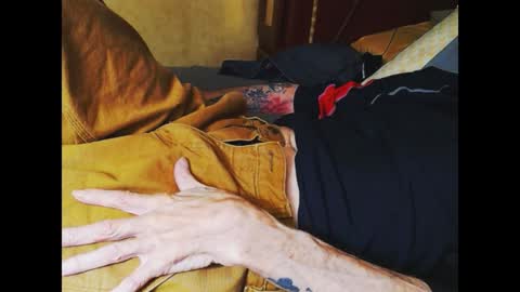 ferra_testarossa online show from 01.14.25