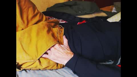 ferra_testarossa online show from 01.15.25