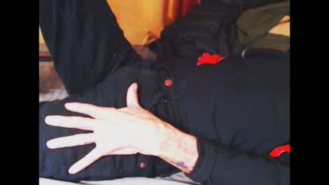 ferra_testarossa online show from 01.19.25