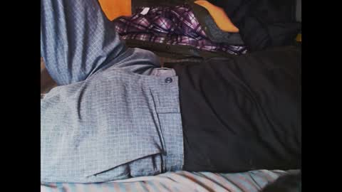 ferra_testarossa online show from 01.20.25