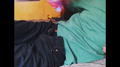 ferra_testarossa online show from 01.22.25