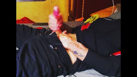 ferra_testarossa online show from 01.25.25