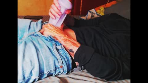 ferra_testarossa online show from 01.31.25