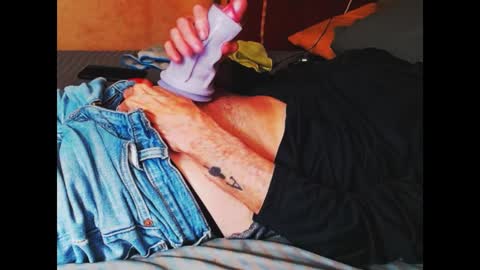 ferra_testarossa online show from 01.31.25