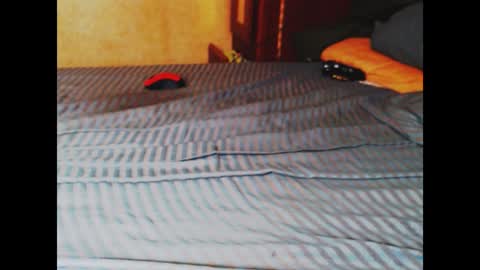 ferra_testarossa online show from 02.02.25