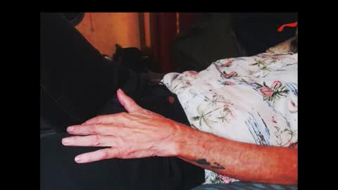 ferra_testarossa online show from 09.14.25