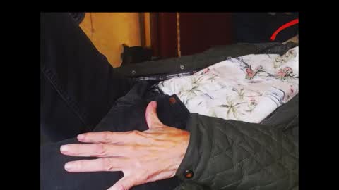 ferra_testarossa online show from 09.15.25