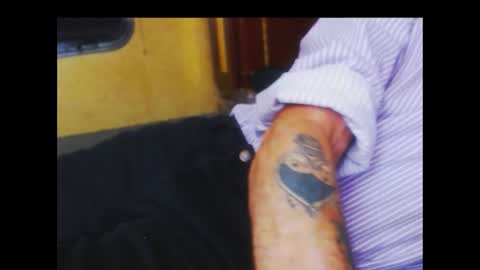 ferra_testarossa online show from 09.30.25