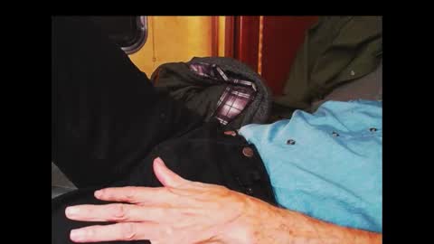 ferra_testarossa online show from 10.15.25