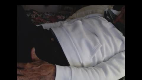 ferra_testarossa online show from 12.17.25