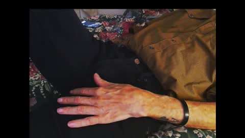 ferra_testarossa online show from 01.08.26