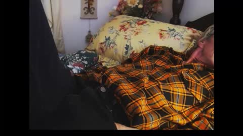 ferra_testarossa online show from 03.22.26