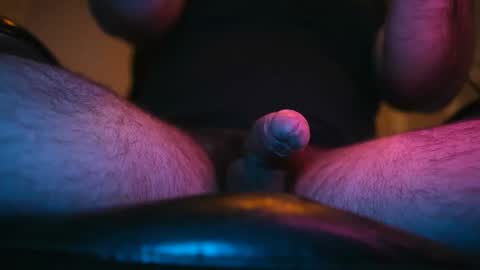 ferrite_is_a_loser online show from 02.05.26