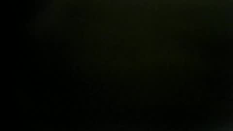 ferrus_manus online show from 01.19.25