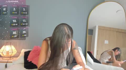 Fer  online show from 02.04.25