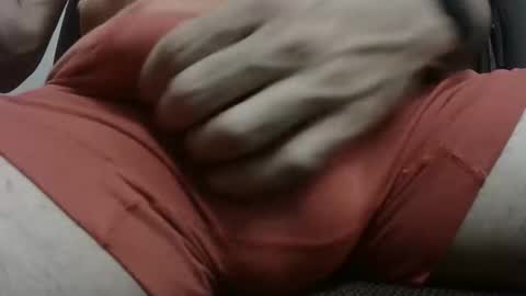 fescarf1991 online show from 12.14.25