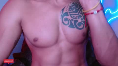  Festbody1 online show from 02.20.25