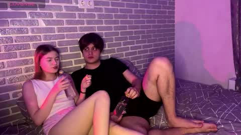 Tina and Tomas online show from 09.22.25