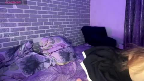 Tina and Tomas online show from 10.02.25