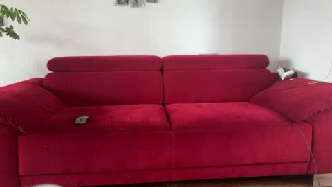 feteks16 online show from 04.21.26