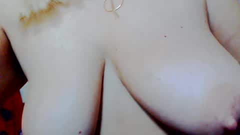 pregnant hairyc2cbigboobs mature online show from 07.17.26