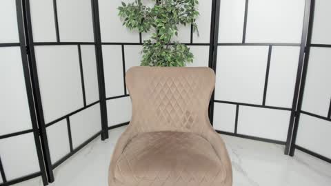 fetish_life online show from 12.24.24