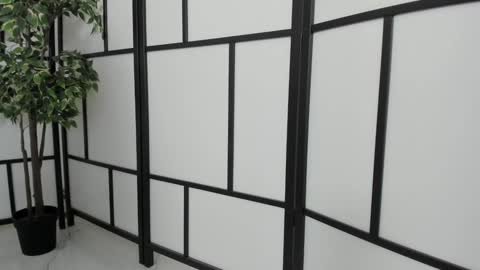 fetish_life online show from 12.28.24