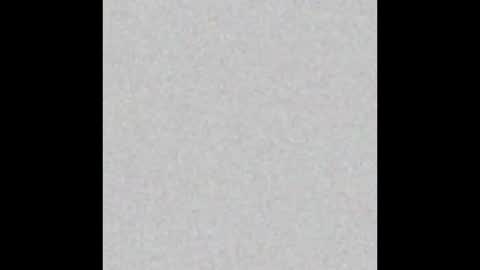 FetishBoyFun online show from 12.07.24