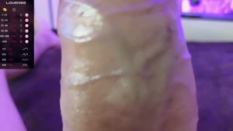 FetishBoyFun online show from 12.12.24