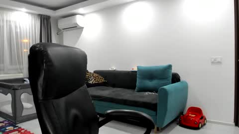 Catalea DM online show from 02.03.25