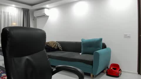 Catalea DM online show from 02.05.25