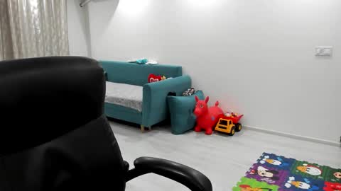 Catalea DM online show from 09.13.25