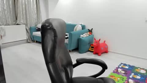 Catalea DM online show from 11.22.25