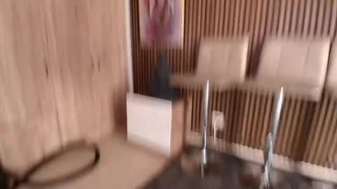 alice and samm online show from 04.05.26