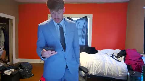 fetishking6 online show from 01.13.26