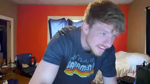 fetishking6 online show from 04.26.26