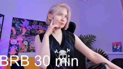 Snapshot of fetishrey chatting on 02.15.25 Rey online show from 02.15.25