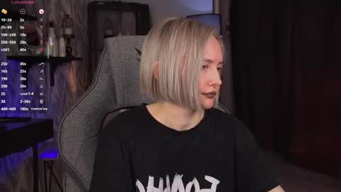 Rey online show from 02.04.26