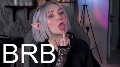 Rey online show from 02.22.26